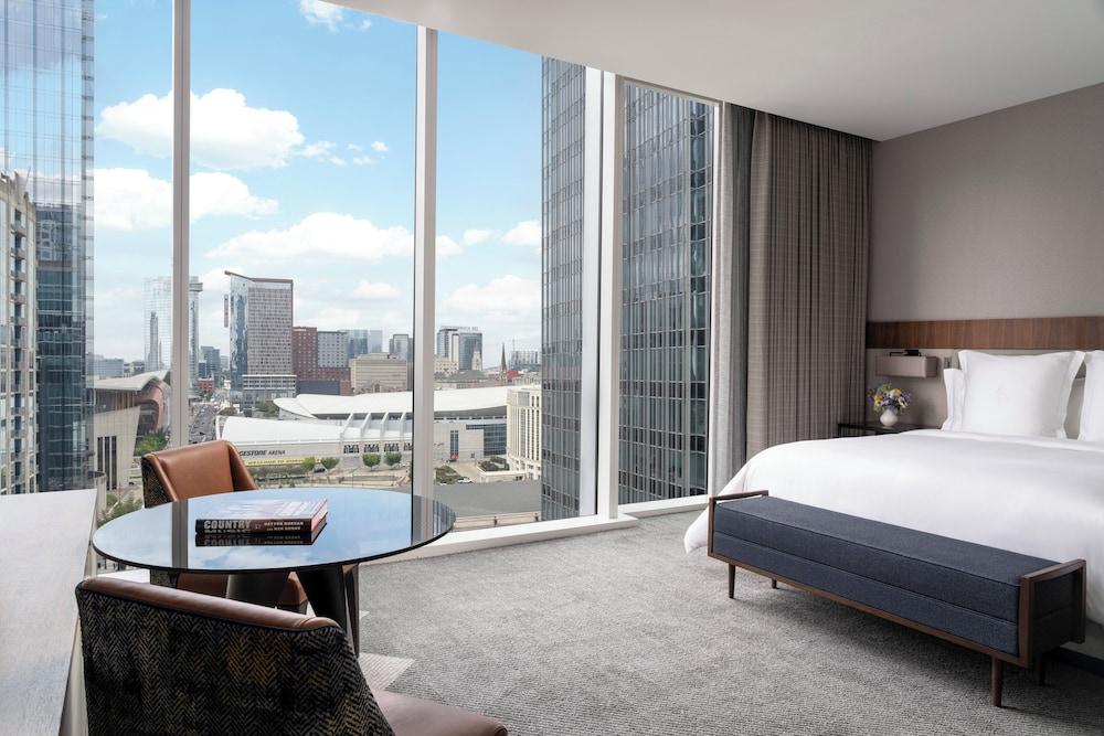 Four Seasons Nashville photo 21