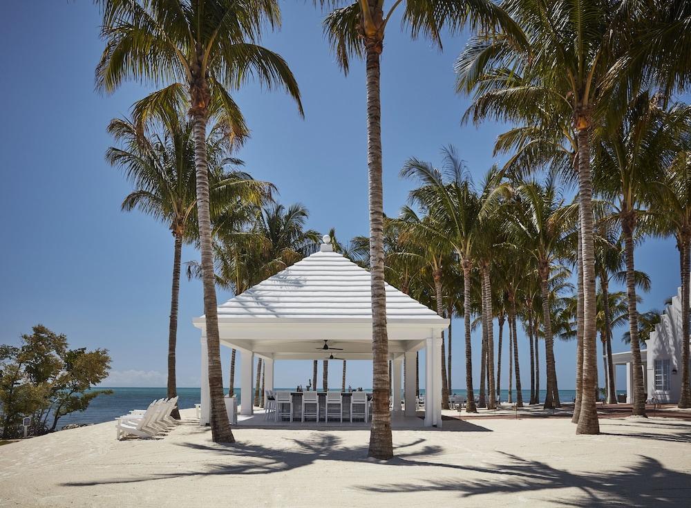 Isla Bella Beach Resort & Spa photo 88