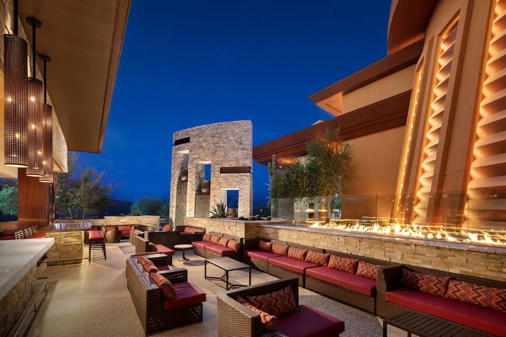 Gila River Resorts & Casinos – Vee Quiva photo 5