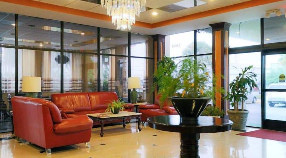 Great Value Inn photo 16