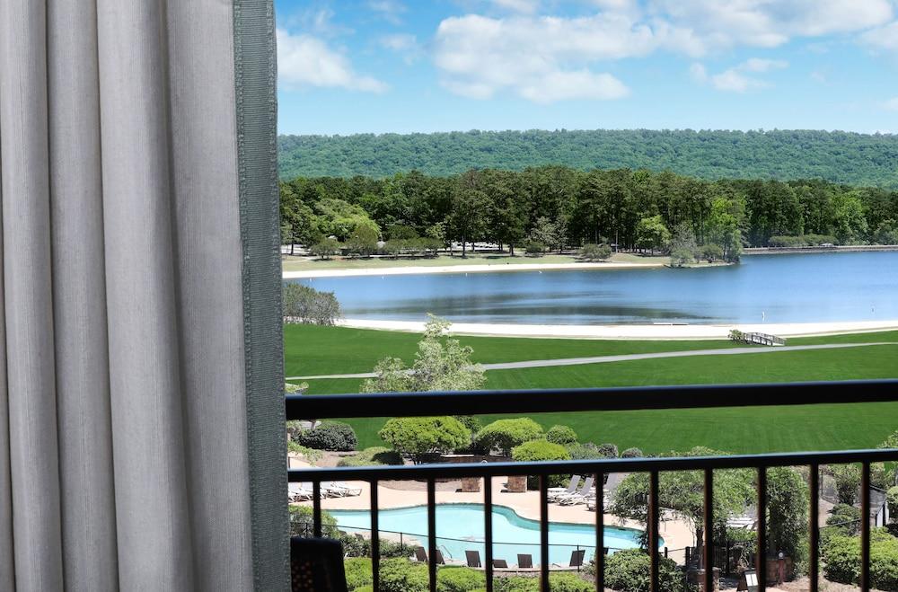 Callaway Resort & Gardens photo 12