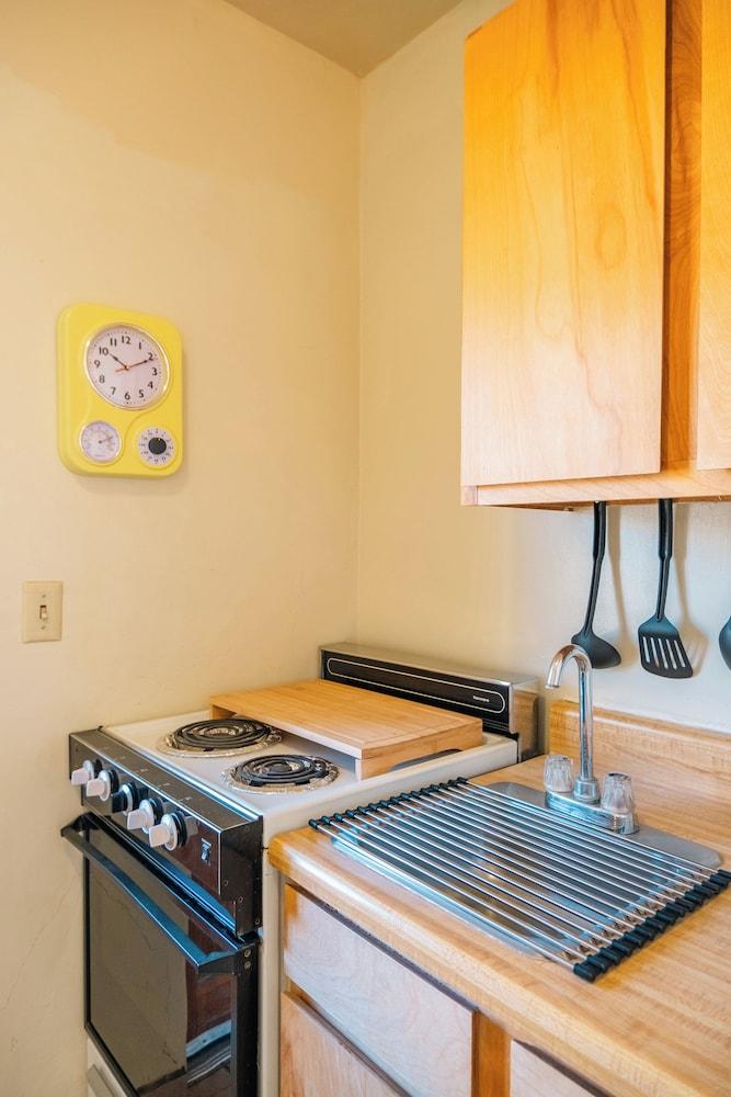 Black Meadow Landing photo 64