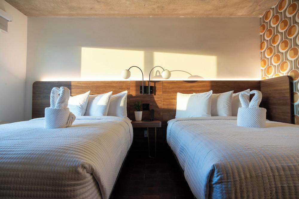 The Alice Hotel photo 18