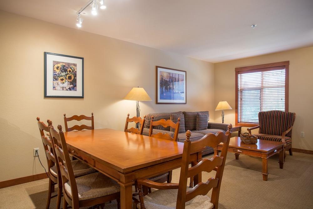 Solitude Condominiums photo 29
