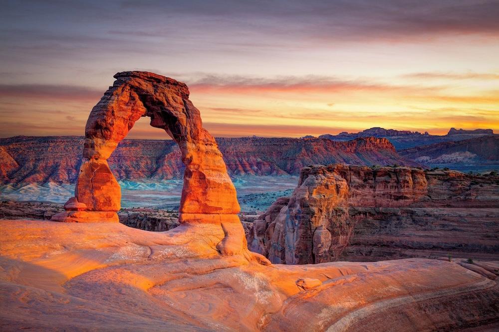 voco Moab by IHG photo 14