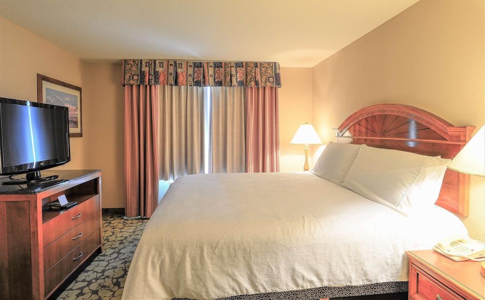 ACP Hotel Houston Westchase, MOD Collection by Sonesta photo 23