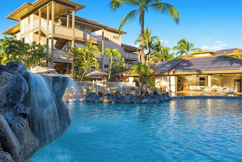 Worldmark Kihei photo 1