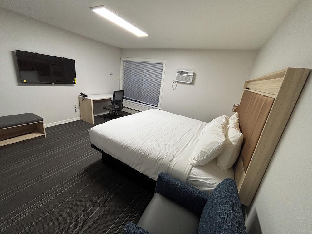 Hotel Da Vinci photo 20