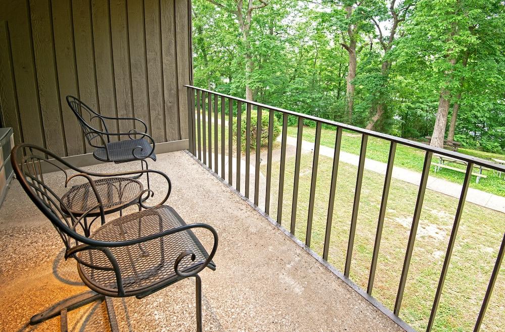 Rough River Dam State Resort Park photo 9