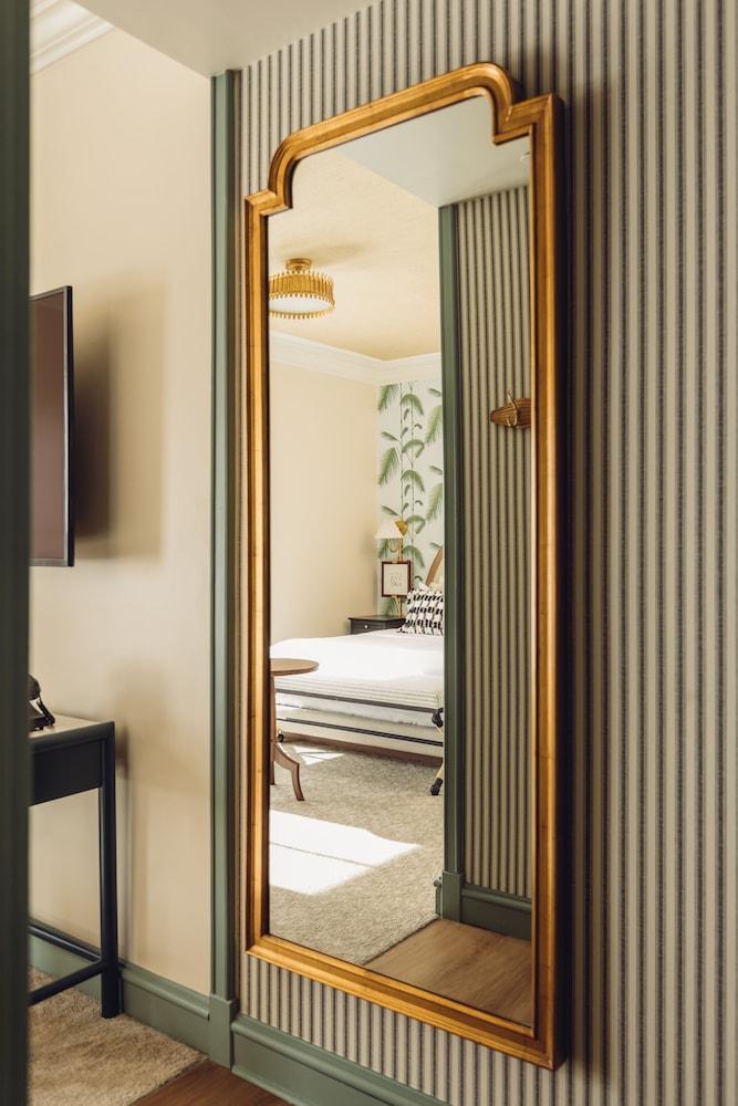 The Palmetto Hotel photo 16