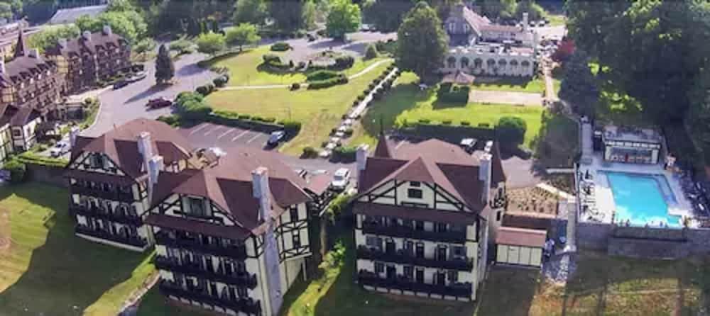 Bavarian Inn photo 34