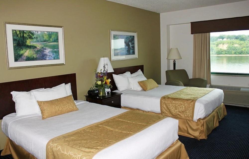 Grand Harbor Resort and Waterpark photo 18