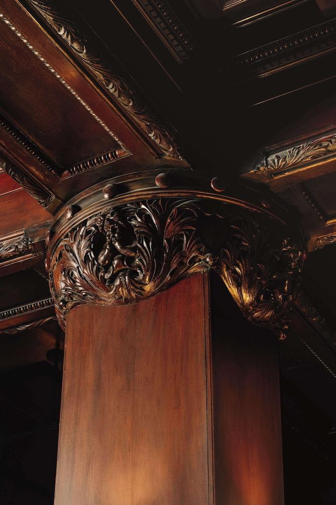 Chicago Athletic Association, a Hyatt Hotel photo 79