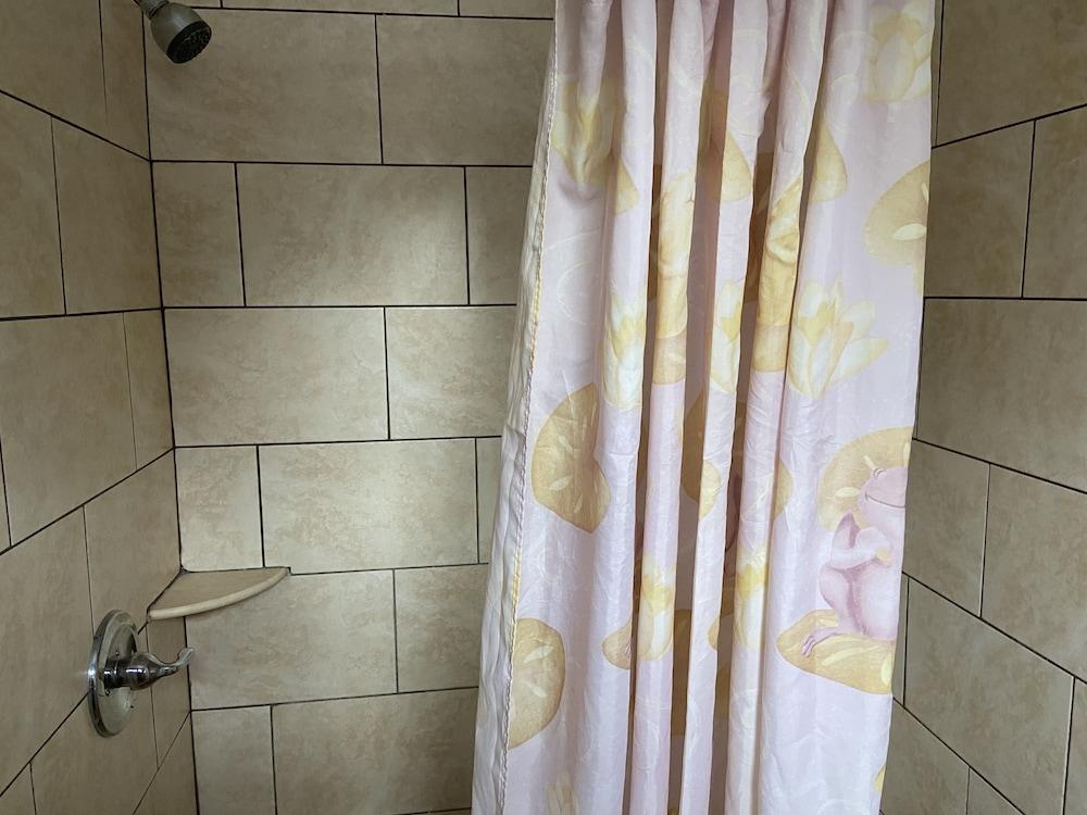 Delux Inn Clearwater photo 17