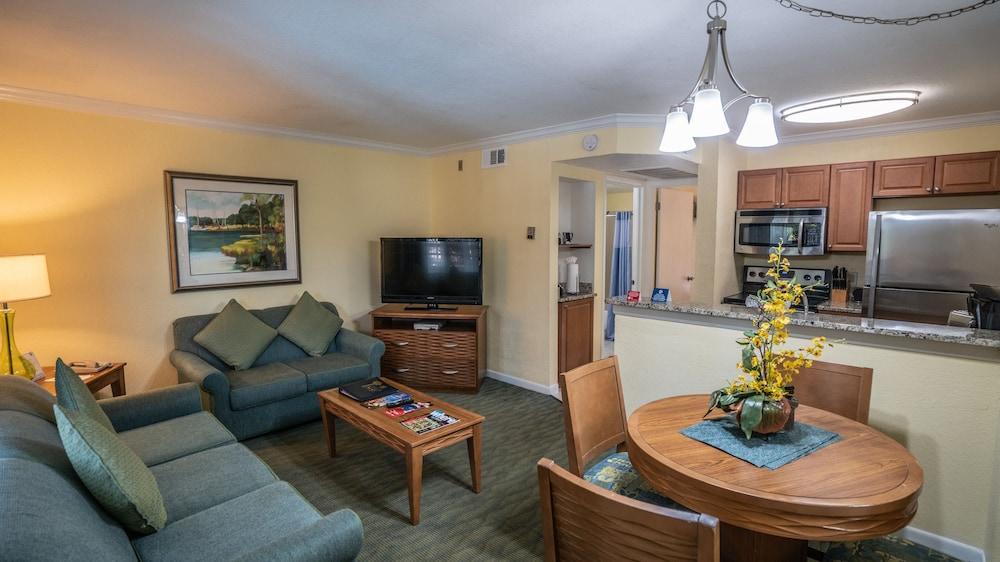 Blue Tree Resort at Lake Buena Vista photo 32