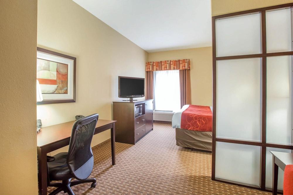 Sunsera Boutique Suites photo 13