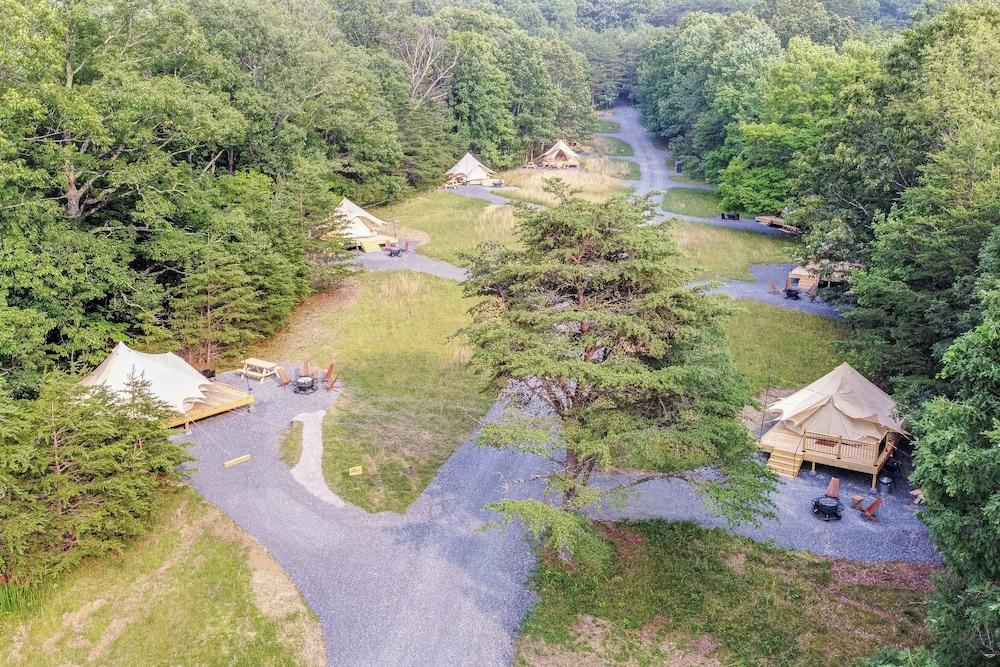 Firefly Ridge photo 29