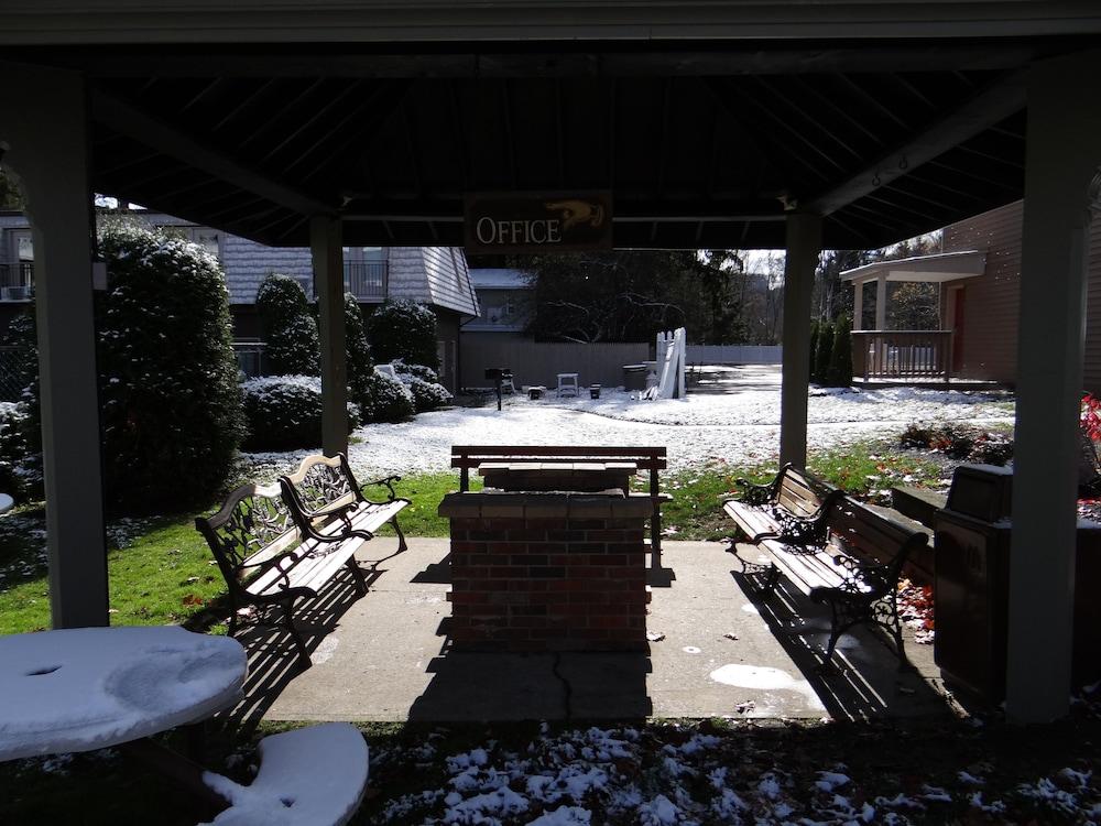 Edelweiss Lodge photo 62