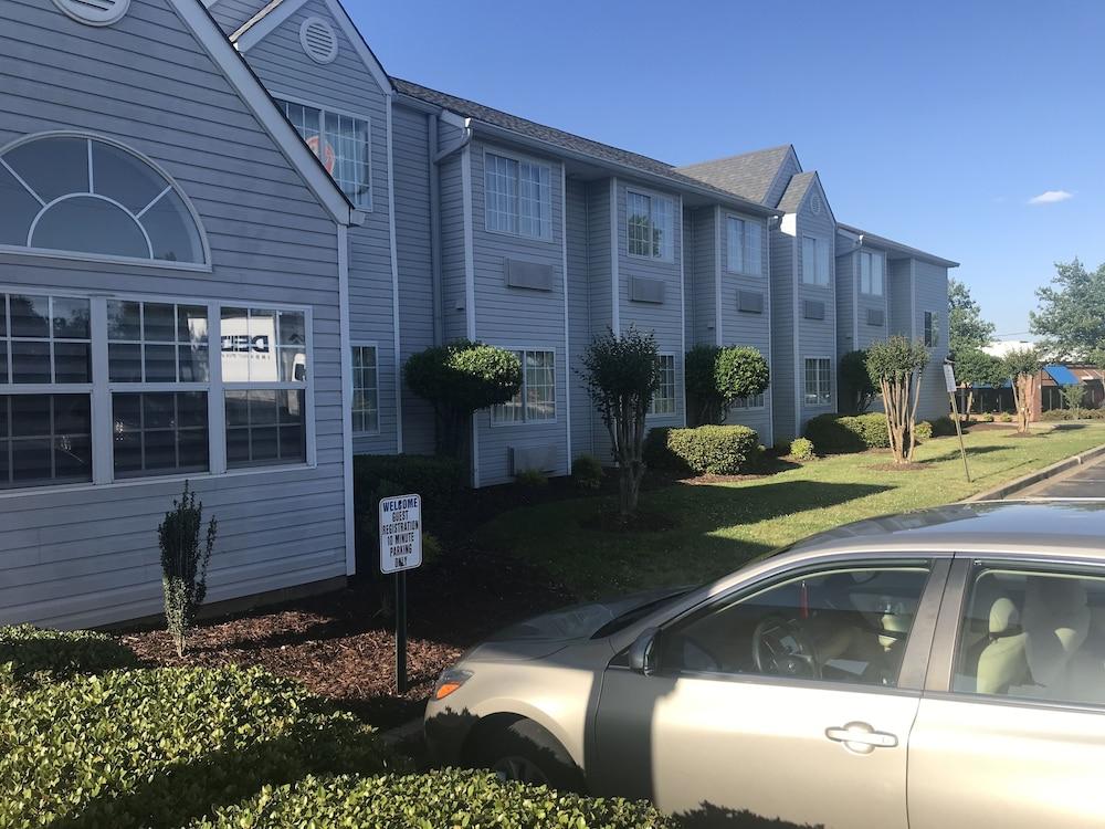 Motel 6 Gastonia, NC photo 38