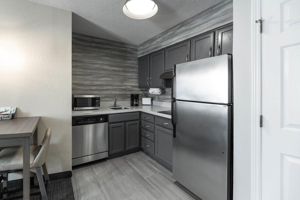 Residence Inn Marriott Easton photo 22
