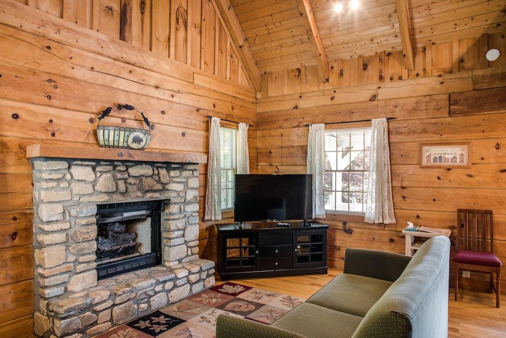 Boxwood Lodge photo 50