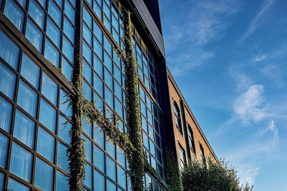 The Loom Hotel, Tapestry Collection by Hilton photo 62