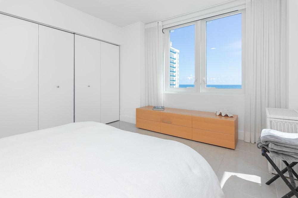Ocean View Luxury Condo photo 57