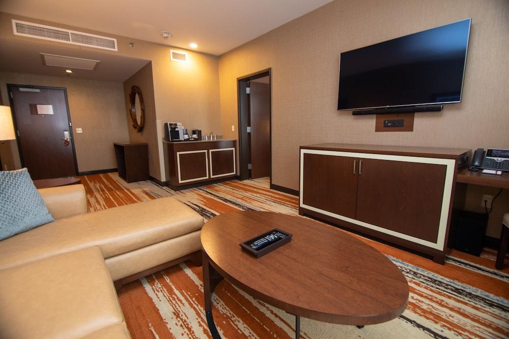Osage Casino Hotel Tulsa photo 30