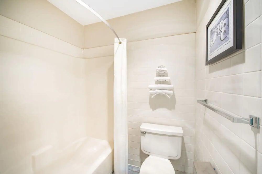 Republic Hotel of Ozona photo 7