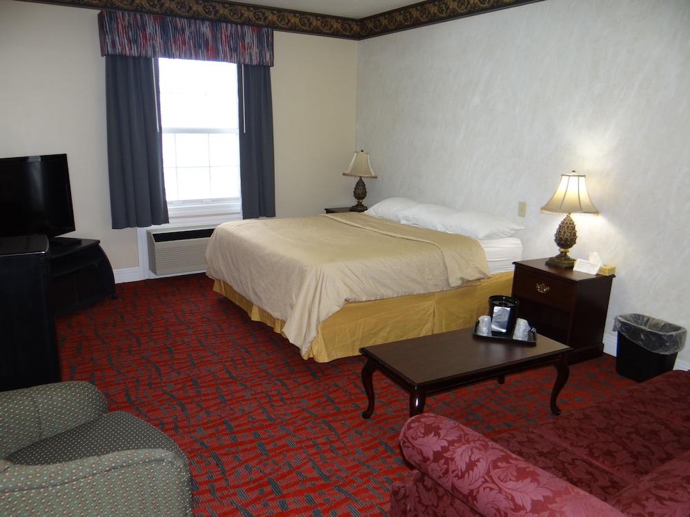 Edelweiss Lodge photo 34