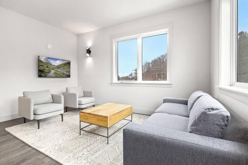 Little Sugar Lofts photo 10