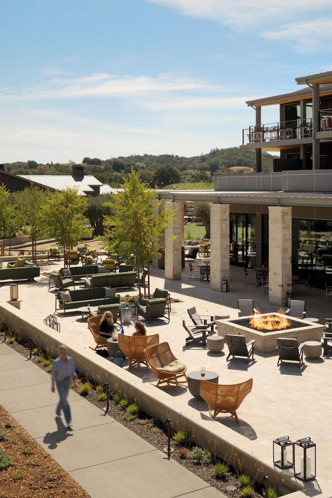 Appellation Healdsburg photo 64