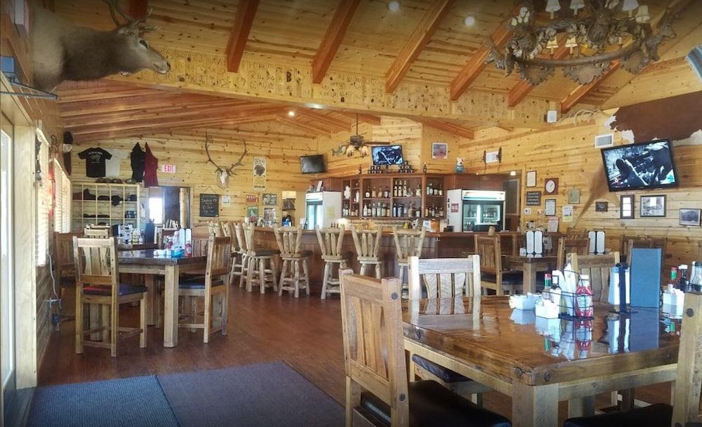 Tal WiWi Lodge photo 14