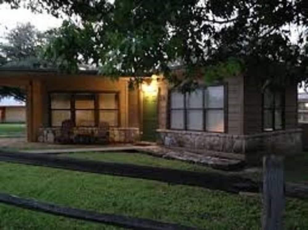 Flying L Ranch Resort photo 69