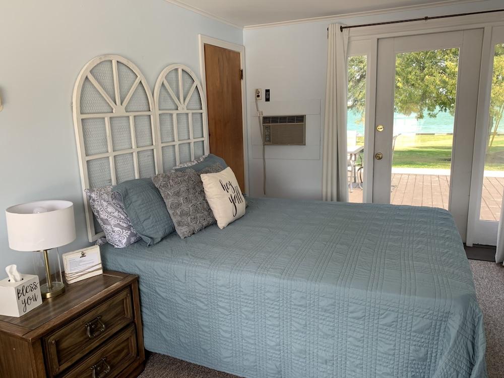 Grand Lake Resort photo 6