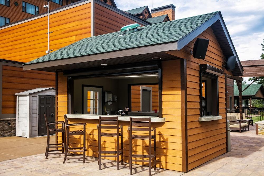 Rocky Gap Casino & Resort photo 39
