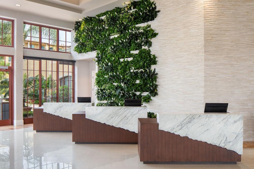 Westin Carlsbad Resort & Spa photo 6