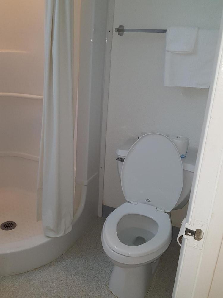 Sioux City Inn photo 7