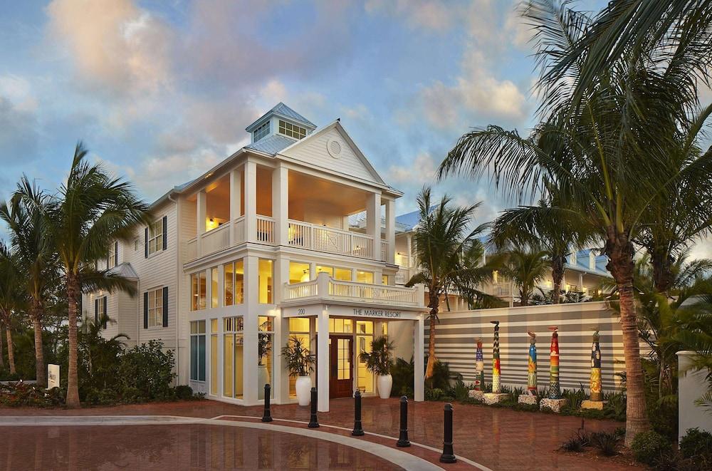 The Marker Key West Harbor Resort photo 36