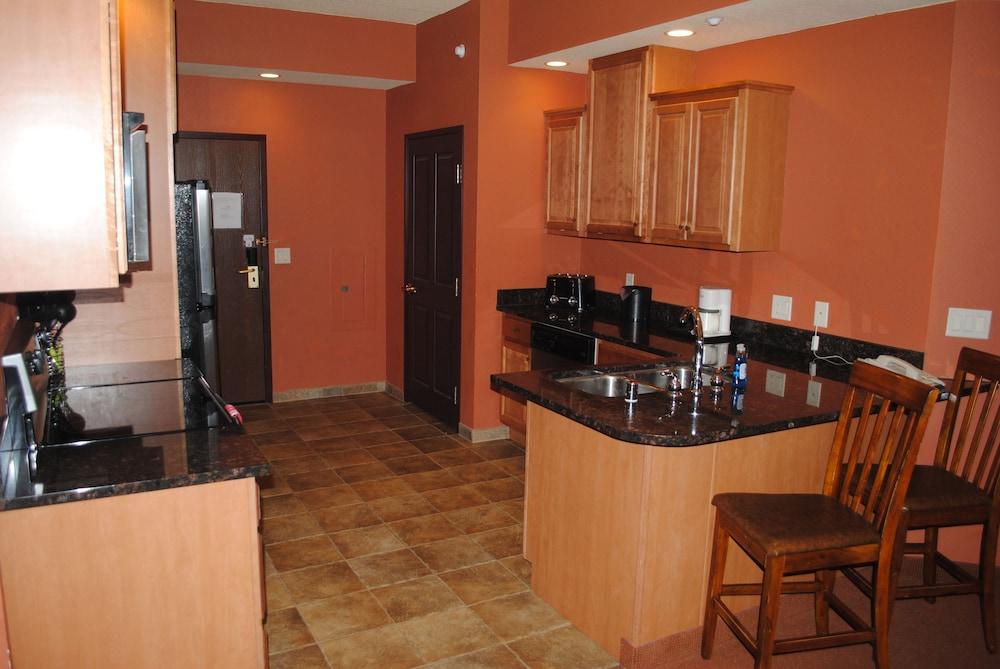 Wisconsin Dells Area Condominiums photo 3