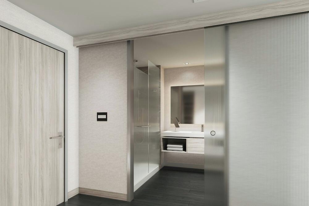 Ac Hotel Bentonville photo 6