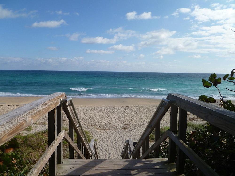 Jupiter Beach House photo 53