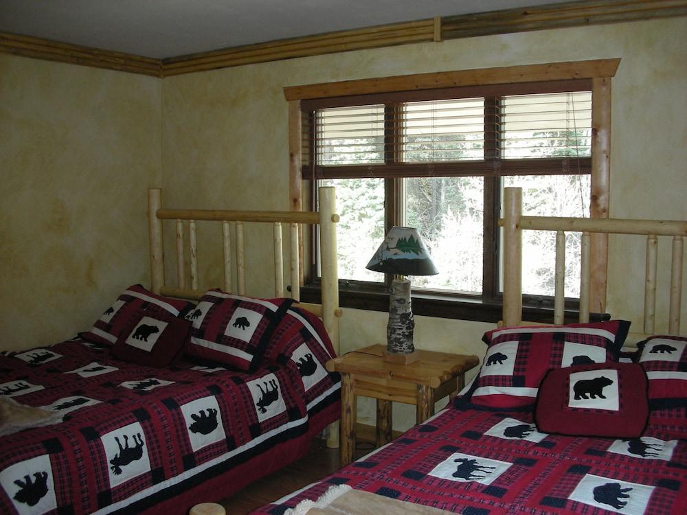 Snow Bear Inn photo 14