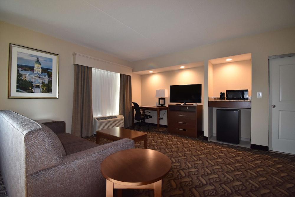 Best Western Athens photo 3