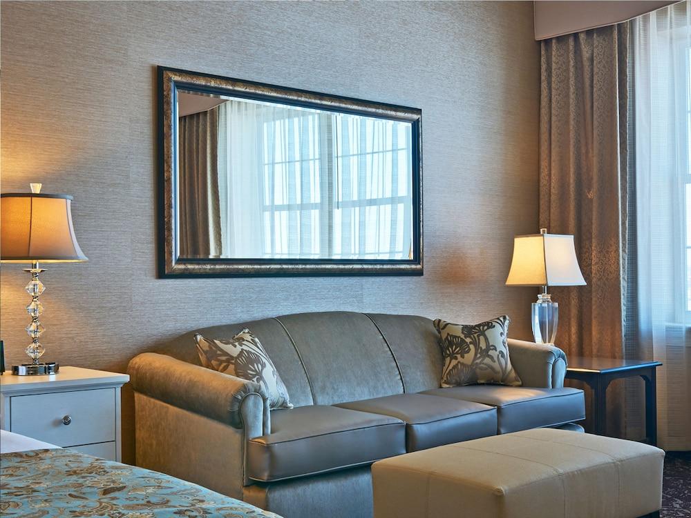 AmishView Inn and Suites photo 19