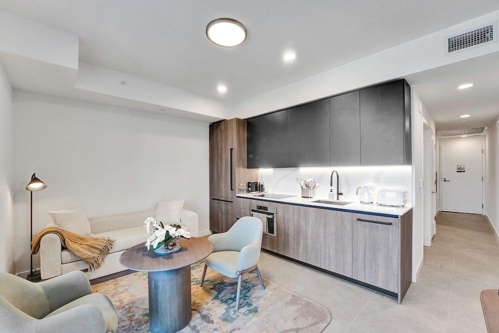 72 Park - Miami Beach by Nomada photo 49