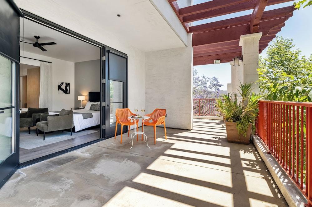 Hotel Casa 425 + Lounge photo 22