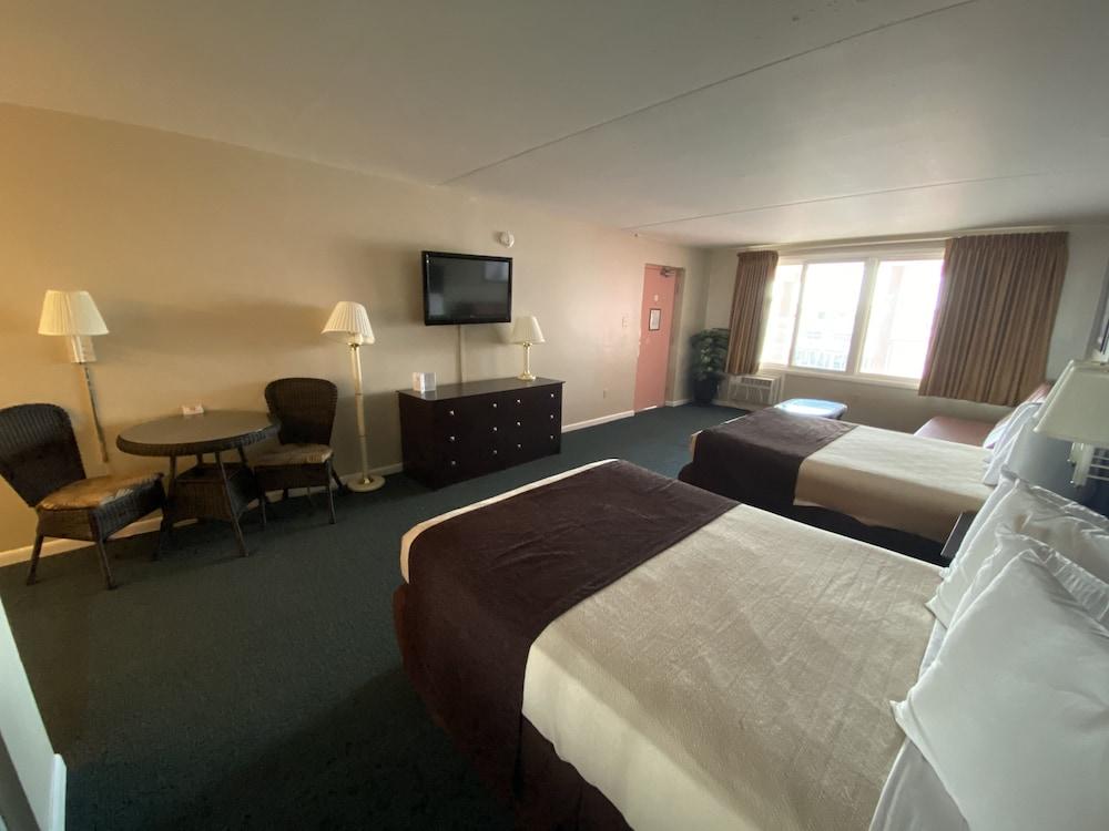 Sea N Sun Resort photo 10
