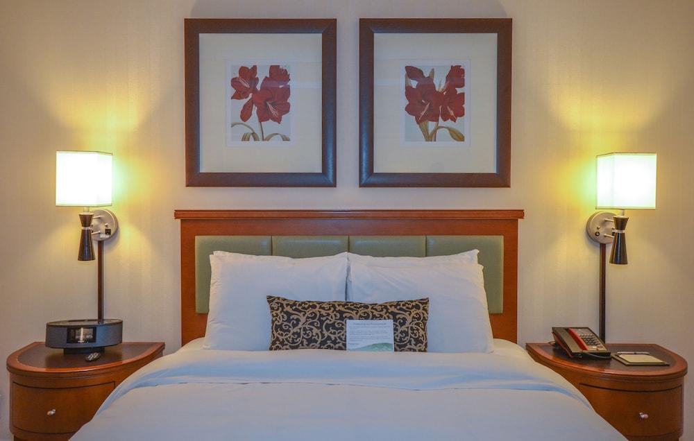 San Carlos Hotel photo 8