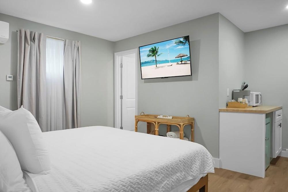Carolina Beach Motel photo 18